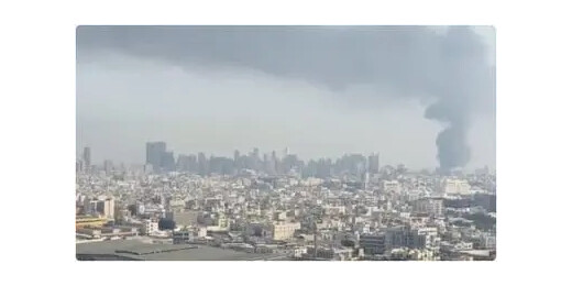 पश्चिम एशिया हालात पर भारत की पहल, रूस सहित कई देशों से शांति को लेकर चर्चा